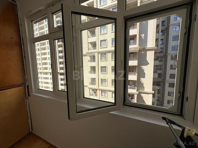 Сдаётся 4-комн. вторичка 100 м², Насиминский  р., photo 8 from 31