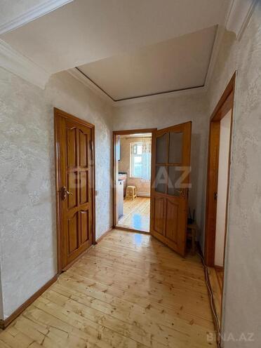 Сдаётся 4-комн. вторичка 100 м², Насиминский  р., photo 20 from 31