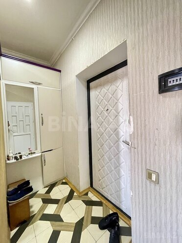 Satılır 2 otaqlı yeni tikili 70 m², Abşeron r., photo 15 from 22