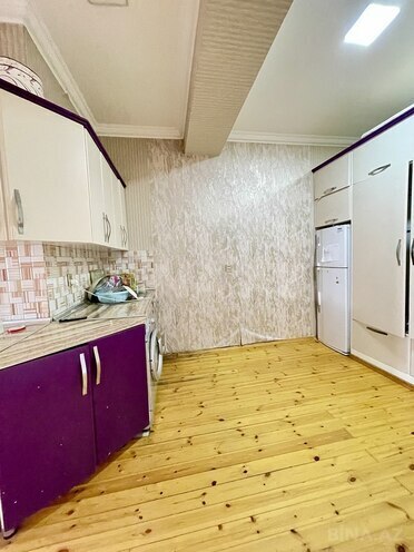 Satılır 2 otaqlı yeni tikili 70 m², Abşeron r., photo 11 from 22