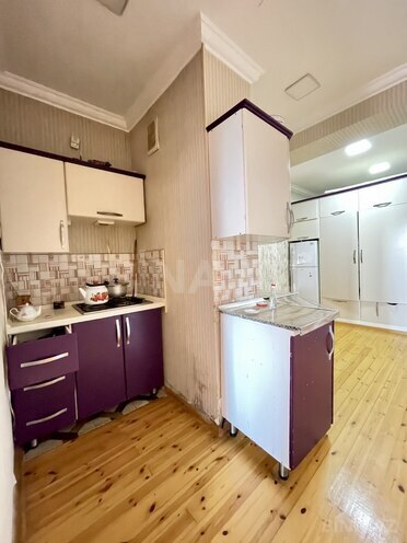 Satılır 2 otaqlı yeni tikili 70 m², Abşeron r., photo 10 from 22