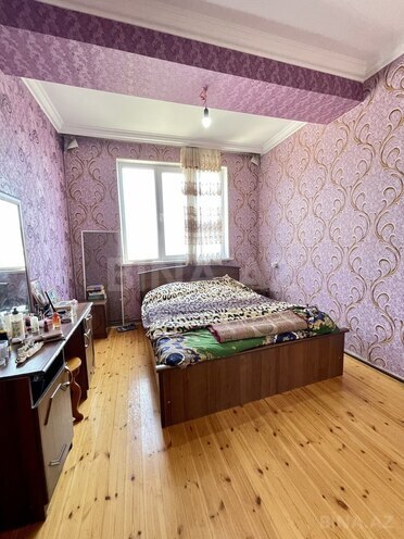 Satılır 2 otaqlı yeni tikili 70 m², Abşeron r., photo 12 from 22