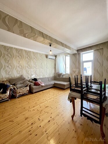 Satılır 2 otaqlı yeni tikili 70 m², Abşeron r., photo 8 from 22