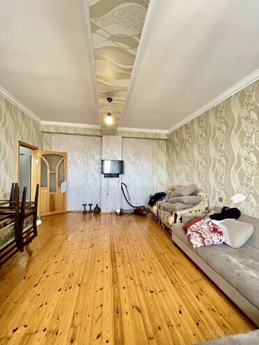 Satılır 2 otaqlı yeni tikili 70 m², Abşeron r., photo 7 from 22