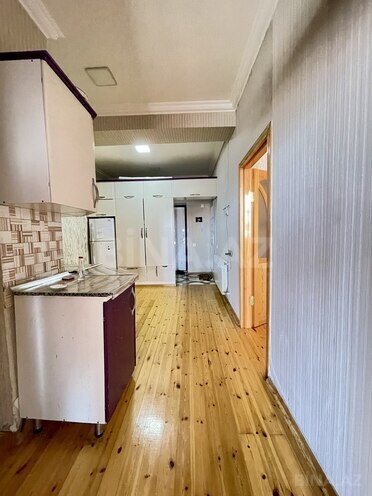 Satılır 2 otaqlı yeni tikili 70 m², Abşeron r., photo 9 from 22