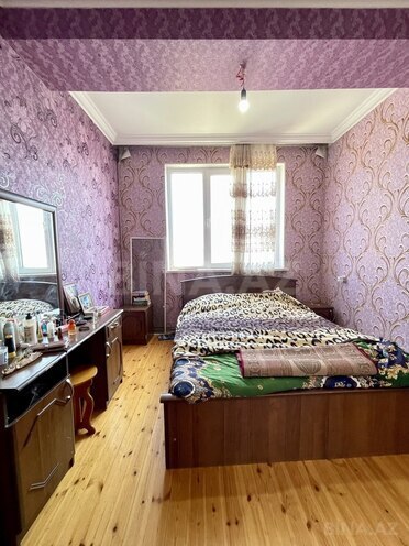Satılır 2 otaqlı yeni tikili 70 m², Abşeron r., photo 13 from 22