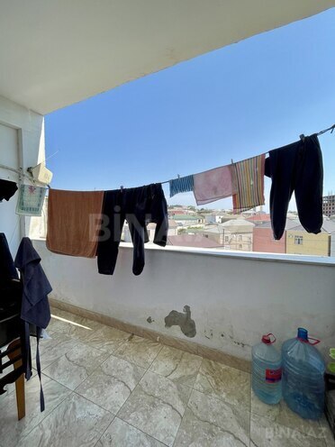 Satılır 2 otaqlı yeni tikili 70 m², Abşeron r., photo 19 from 22