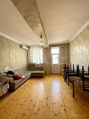 Satılır 2 otaqlı yeni tikili 70 m², Abşeron r., photo 5 from 22