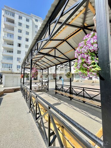 Satılır 2 otaqlı yeni tikili 70 m², Abşeron r., photo 3 from 22