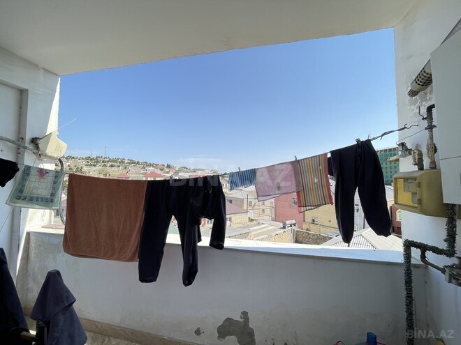 Satılır 2 otaqlı yeni tikili 70 m², Abşeron r., photo 18 from 22