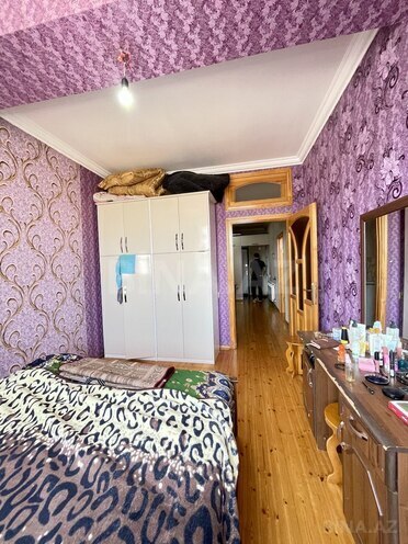 Satılır 2 otaqlı yeni tikili 70 m², Abşeron r., photo 14 from 22