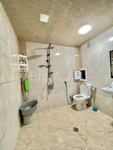 Satılır 2 otaqlı yeni tikili 70 m², Abşeron r., photo 17 from 22