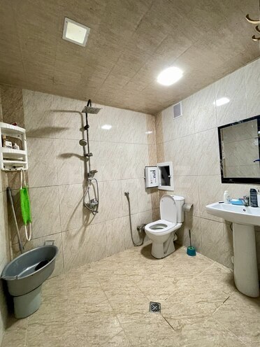 Satılır 2 otaqlı yeni tikili 70 m², Abşeron r., photo 16 from 22