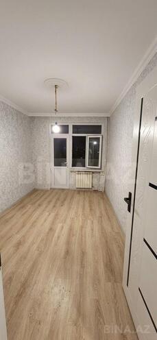 Satılır 3 otaqlı köhnə tikili 65 m², Hövsan q., photo 4 from 10
