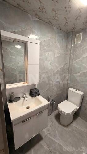 Satılır 3 otaqlı köhnə tikili 65 m², Hövsan q., photo 8 from 10