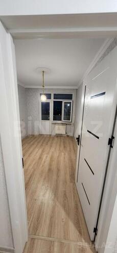 Satılır 3 otaqlı köhnə tikili 65 m², Hövsan q., photo 7 from 10