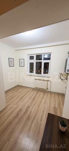 Satılır 3 otaqlı köhnə tikili 65 m², Hövsan q., photo 5 from 10