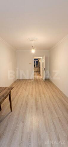 Satılır 3 otaqlı köhnə tikili 65 m², Hövsan q., photo 6 from 10