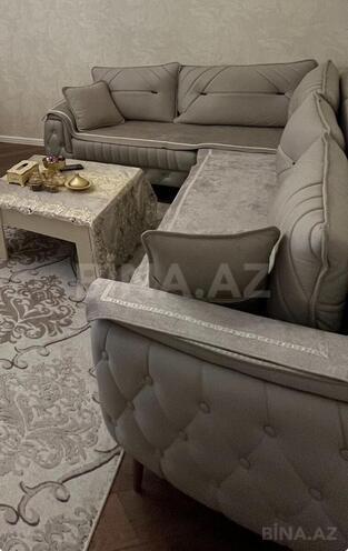Продаётся 3-комн. новостройка 107 м², Хатаинский р., photo 5 from 14