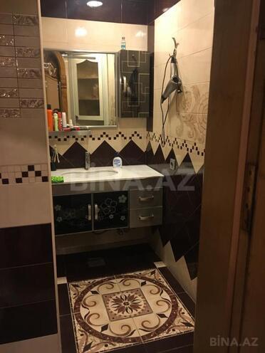 Satılır 5 otaqlı yeni tikili 245 m², Nəsimi r., photo 14 from 21