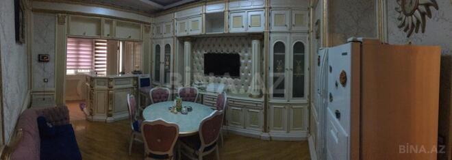 Satılır 5 otaqlı yeni tikili 245 m², Nəsimi r., photo 16 from 21