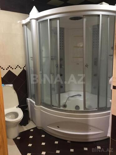 Satılır 5 otaqlı yeni tikili 245 m², Nəsimi r., photo 20 from 21