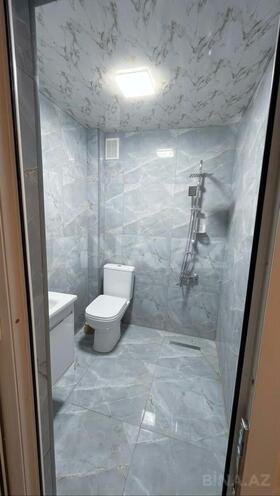 Satılır 3 otaqlı köhnə tikili 65 m², Hövsan q., photo 9 from 10