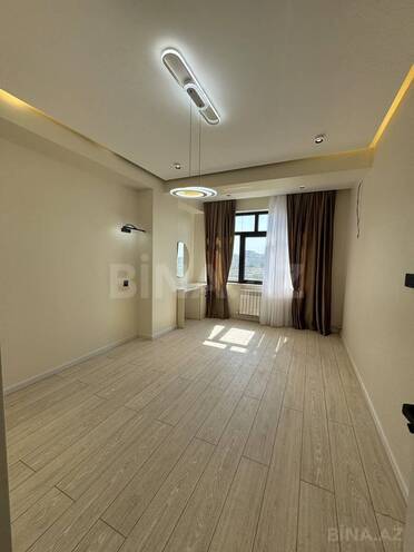 Продается 3-комн. новостройка 82 м², м. Нефтчиляр, photo 5 from 8
