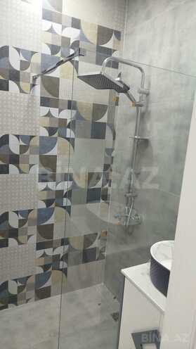 Сдаётся 2-комн. новостройка 90 м², м. 8 ноября, photo 11 from 15