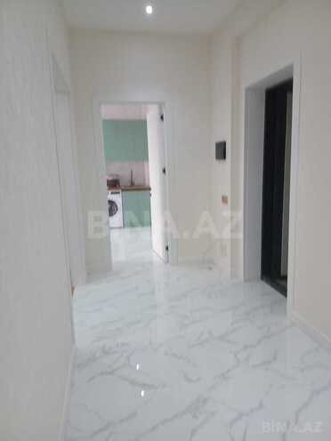 Сдаётся 2-комн. новостройка 90 м², м. 8 ноября, photo 10 from 15