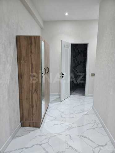 Сдаётся 2-комн. новостройка 90 м², м. 8 ноября, photo 7 from 15