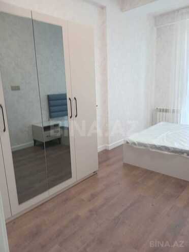 Сдаётся 2-комн. новостройка 90 м², м. 8 ноября, photo 5 from 15