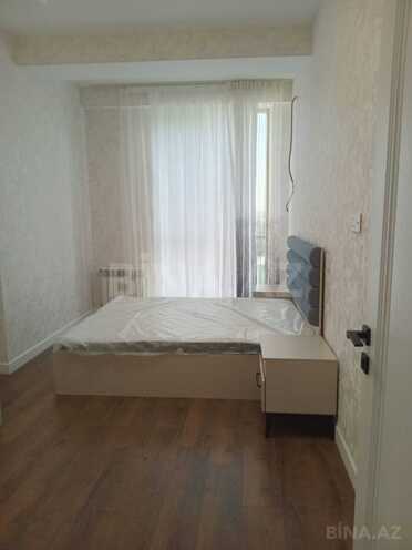 Сдаётся 2-комн. новостройка 90 м², м. 8 ноября, photo 6 from 15