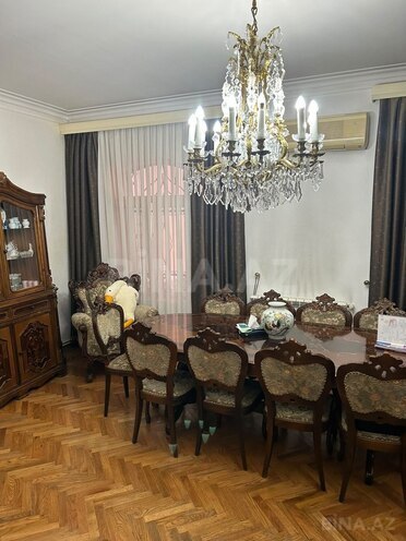 Продаётся 4-комн. дом/дача 114 м², пос. Бакиханова, photo 28 from 32