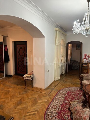 Продаётся 4-комн. дом/дача 114 м², пос. Бакиханова, photo 19 from 32