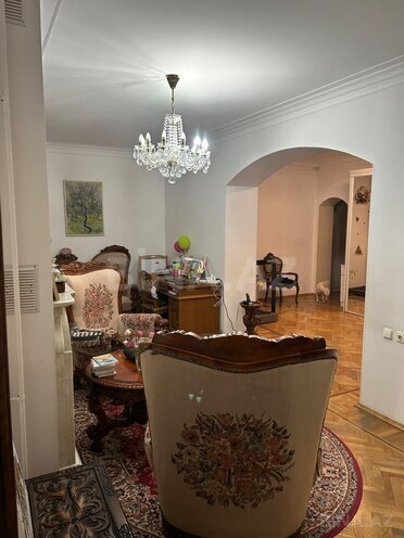 Продаётся 4-комн. дом/дача 114 м², пос. Бакиханова, photo 30 from 32