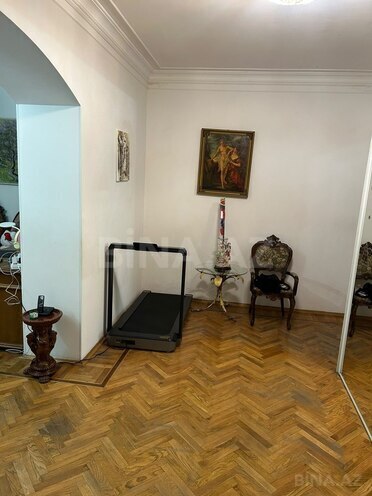 Продаётся 4-комн. дом/дача 114 м², пос. Бакиханова, photo 21 from 32