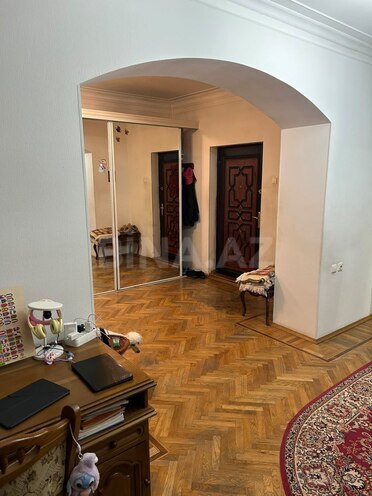 Продаётся 4-комн. дом/дача 114 м², пос. Бакиханова, photo 31 from 32