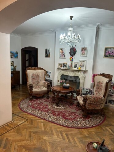 Продаётся 4-комн. дом/дача 114 м², пос. Бакиханова, photo 25 from 32