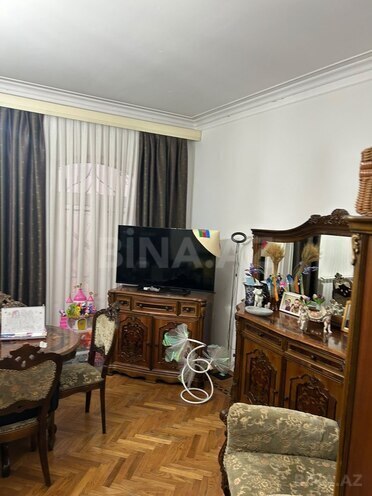 Продаётся 4-комн. дом/дача 114 м², пос. Бакиханова, photo 29 from 32