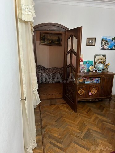 Продаётся 4-комн. дом/дача 114 м², пос. Бакиханова, photo 27 from 32