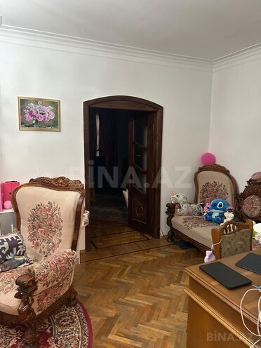 Продаётся 4-комн. дом/дача 114 м², пос. Бакиханова, photo 26 from 32