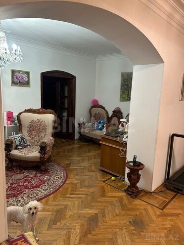 Продаётся 4-комн. дом/дача 114 м², пос. Бакиханова, photo 20 from 32