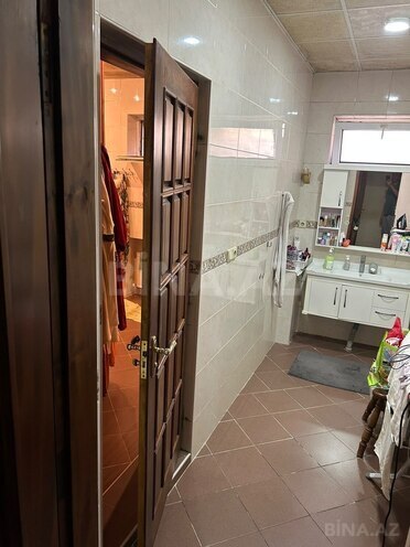 Продаётся 4-комн. дом/дача 114 м², пос. Бакиханова, photo 23 from 32