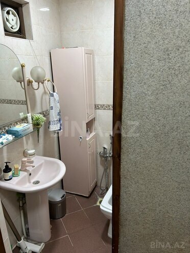 Продаётся 4-комн. дом/дача 114 м², пос. Бакиханова, photo 24 from 32