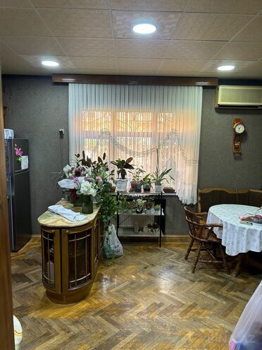 Продаётся 4-комн. дом/дача 114 м², пос. Бакиханова, photo 22 from 32