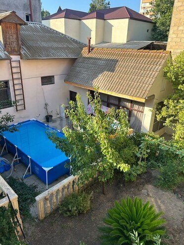 Продаётся 4-комн. дом/дача 114 м², пос. Бакиханова, photo 14 from 32