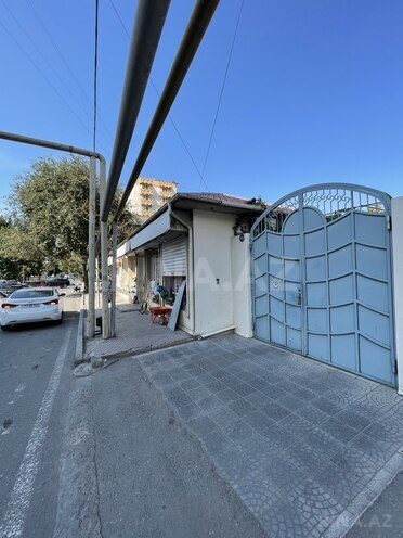 Продаётся 4-комн. дом/дача 114 м², пос. Бакиханова, photo 4 from 32