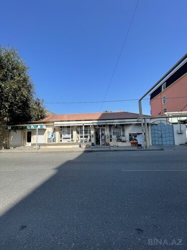 Продаётся 4-комн. дом/дача 114 м², пос. Бакиханова, photo 3 from 32