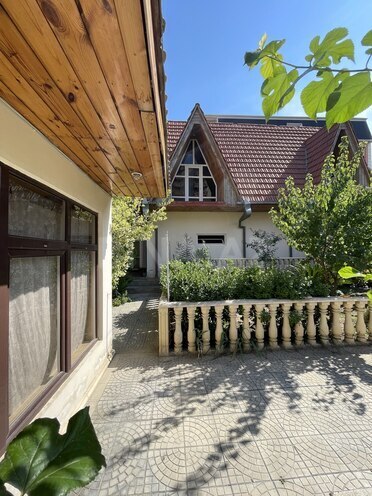 Продаётся 4-комн. дом/дача 114 м², пос. Бакиханова, photo 11 from 32